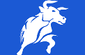blackbull