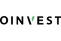 Oinvest logo 120x80