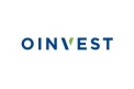 Oinvest logo 120x80