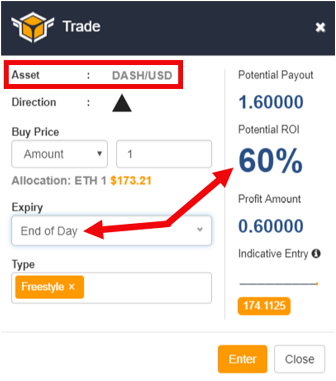 trade2