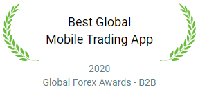 best global mobile app