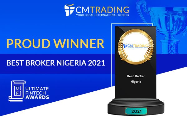 cmtrading nigeria